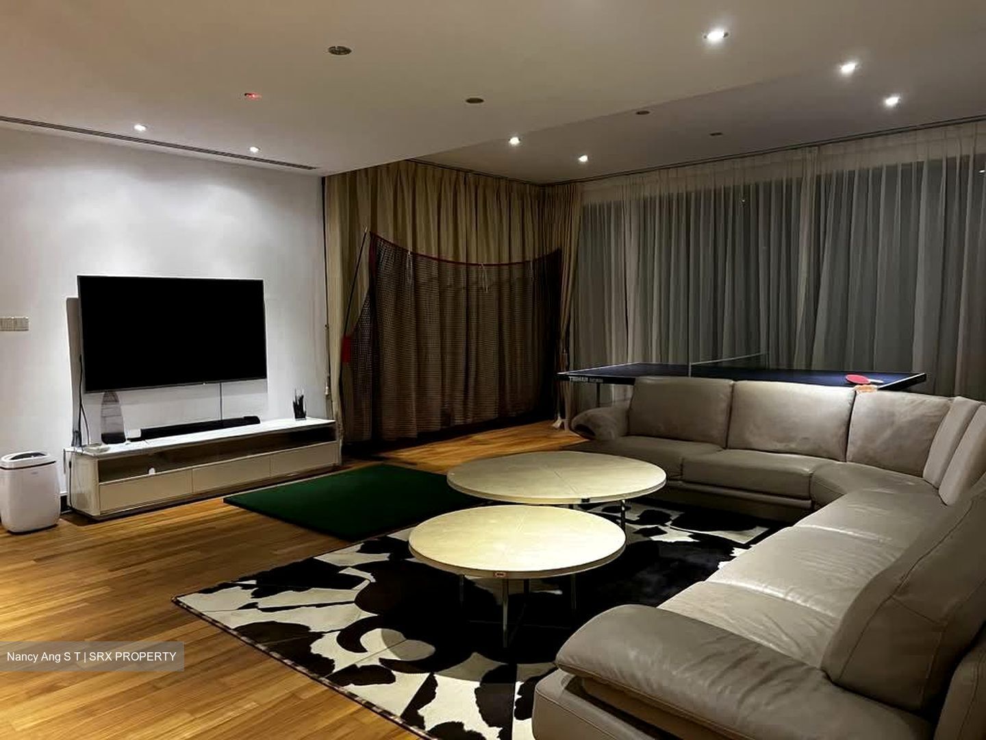 Ocean Drive (D4), Detached #576604941